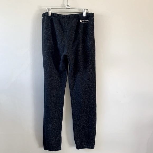 women’s RDS sweatpants - Picture 2 of 2